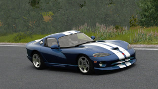 Mod Image